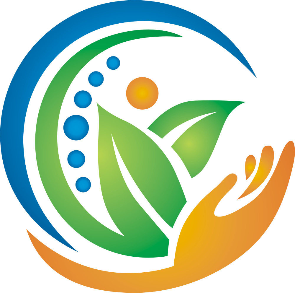 Echelon Consultancy and Services